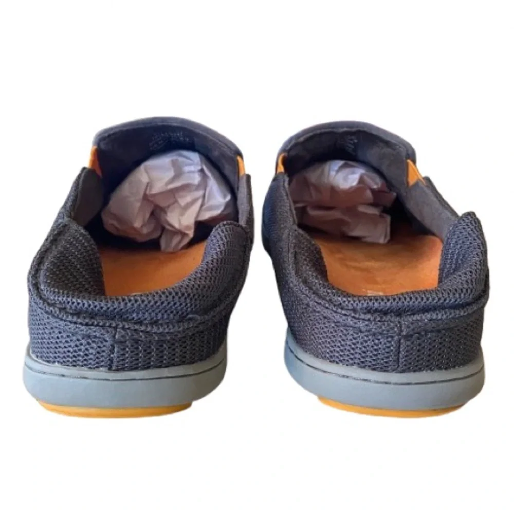 OluKai men’s nohea